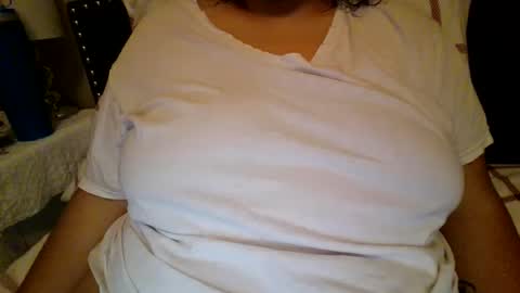 Elle online show from April 17, 4:04 am