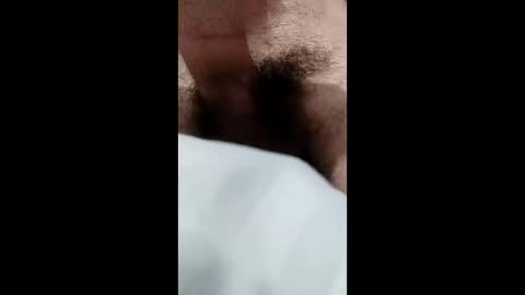 xxxnatan96 online show from April 26, 10:24 am