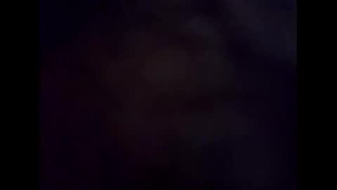 xxxnaughtyprincess online show from October 26, 8:04 am