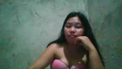 xxxnickxxx25 online show from October 1, 11:31 am