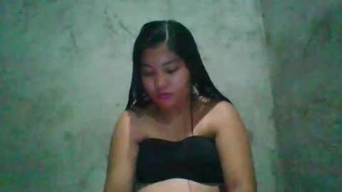 xxxnickxxx25 online show from September 29, 9:52 am