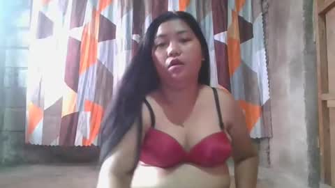 xxxnickxxx25 online show from March 12, 3:54 am