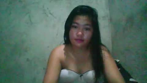 xxxnickxxx25 online show from October 4, 9:07 am