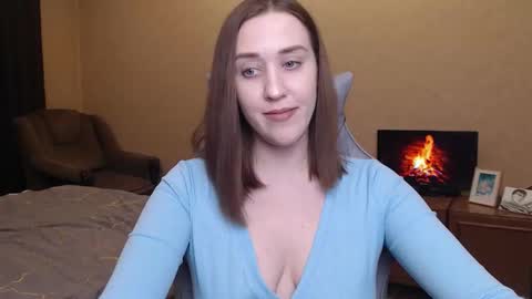 xxxoliviafoxxx online show from January 20, 9:11 pm