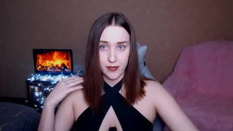 xxxoliviafoxxx online show from February 22, 10:20 pm