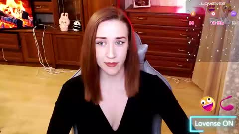 xxxoliviafoxxx online show from June 11, 9:24 pm
