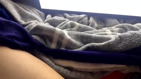 Alejandro online show from December 15, 9:49 am