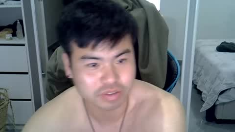xxxsamsam online show from July 24, 7:49 am