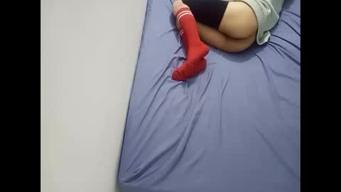 xxxsexxxyass online show from April 8, 6:05 am