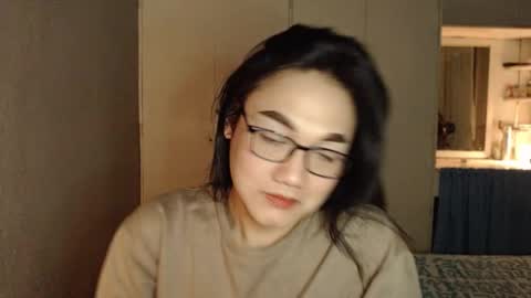 Melissa online show from February 20, 10:28 am