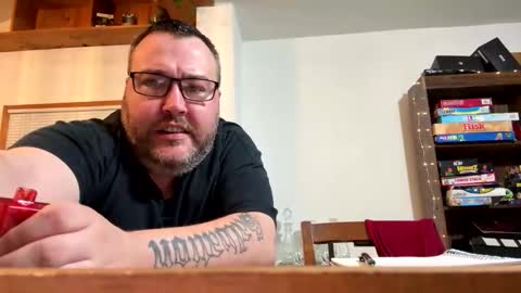 xxxshadowloversxxx online show from June 8, 12:27 am