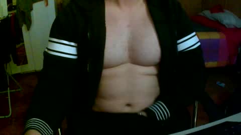 xxxsomethings online show from November 8, 12:35 am