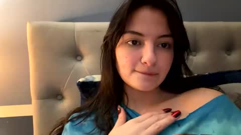 xxxsophiaday online show from March 8, 3:54 am