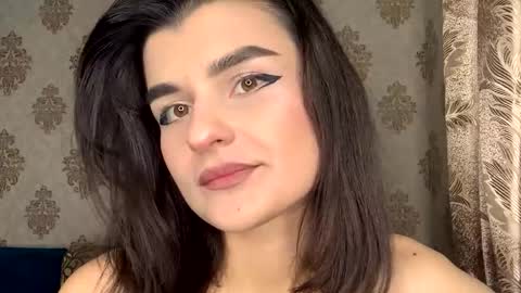 xxxstacyyy online show from December 4, 12:21 am