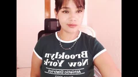 dolcesasha  online show from October 23, 3:24 pm