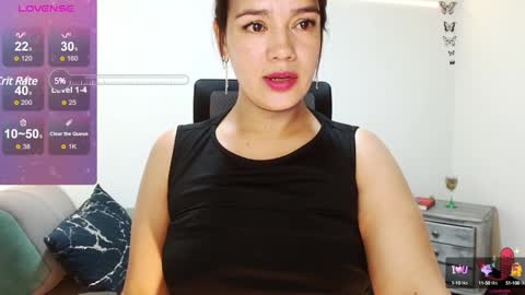 dolcesasha  online show from January 22, 4:23 pm