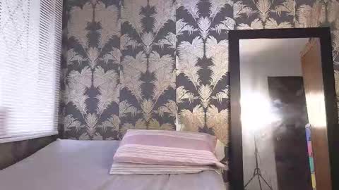 xxxtatianabustyxxx online show from February 3, 8:02 pm