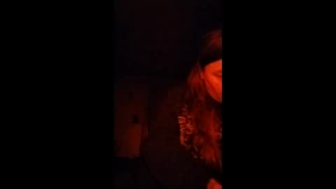 xxxtiffinyxxx online show from February 12, 2:26 am