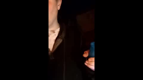 xxxtiffinyxxx online show from April 12, 2:37 am