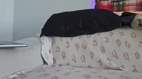 TonyDoesMiami online show from March 7, 3:39 pm