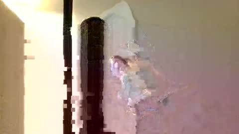 xxxtylerrayne online show from October 14, 10:35 pm