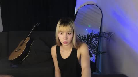 July and Fer online show from September 14, 11:22 am