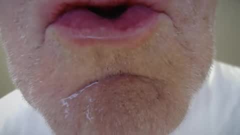 xxxxhardyxxxx online show from November 14, 12:24 am