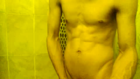 Snapshot of xxxxliciouse chatting on October 25, 6:57 am xxxxliciouse online show from October 25, 6:57 am