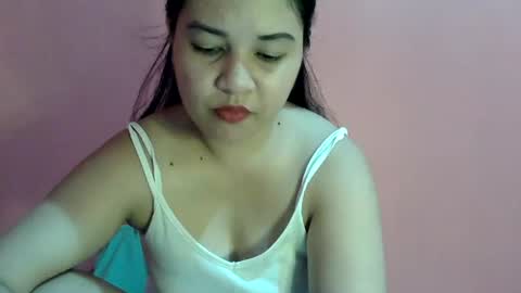 jane online show from August 9, 5:51 pm