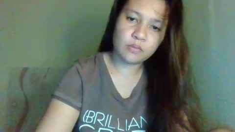 jane online show from December 14, 7:31 pm