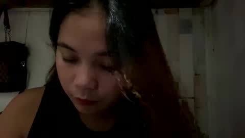 xy184226 online show from March 29, 1:57 pm