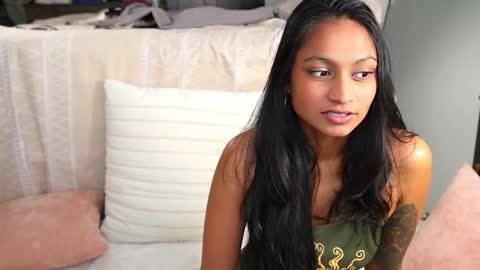 Snapshot of xzaramx chatting on January 24, 6:14 pm Zara online show from January 24, 6:14 pm