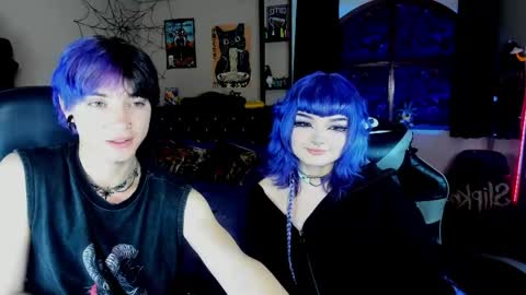 xzerox_ online show from June 6, 12:38 am