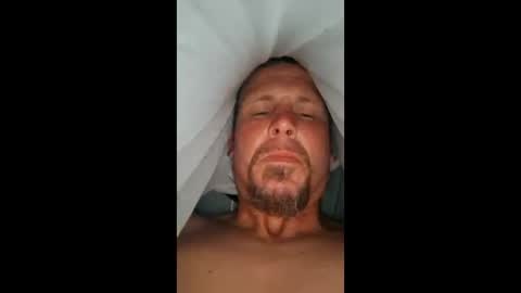 Renegade23 online show from March 3, 7:48 am