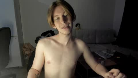 y0ursteve online show from June 5, 8:36 pm
