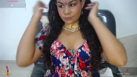 yazhini online show from May 21, 12:33 pm
