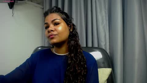 yazhini online show from April 20, 11:46 am