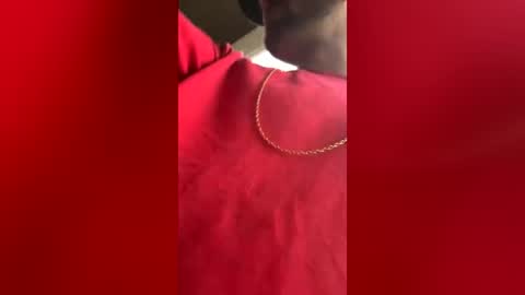 Yaboipdot online show from August 2, 12:18 pm