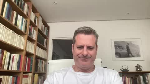 yachtcaptain7 online show from August 2, 10:50 am