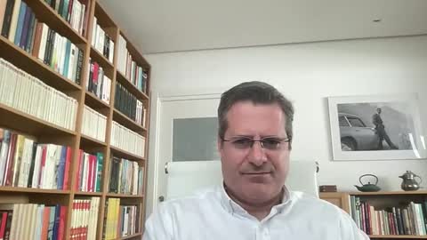 yachtcaptain7 online show from June 3, 2:33 pm