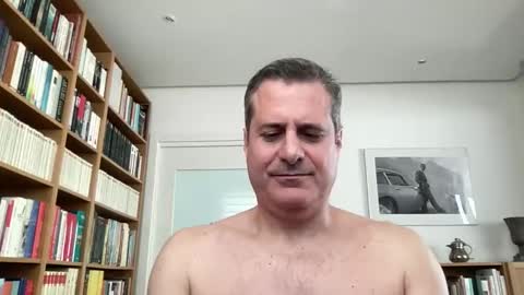 yachtcaptain7 online show from May 14, 1:20 pm