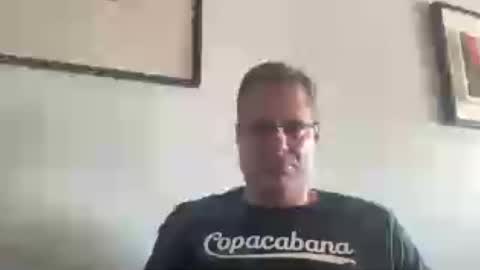 yachtcaptain7 online show from August 7, 7:17 am