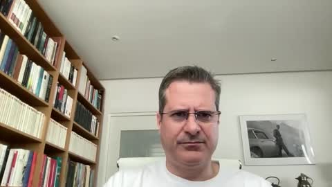 yachtcaptain7 online show from May 21, 9:38 am