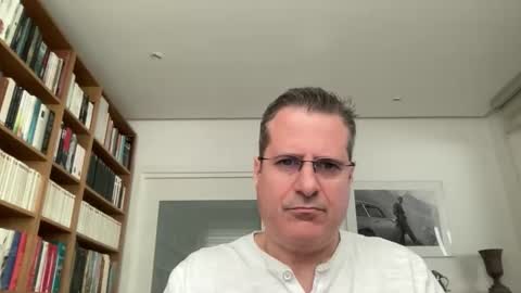 yachtcaptain7 online show from May 7, 6:53 am