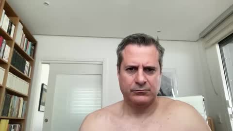 yachtcaptain7 online show from May 28, 7:28 am