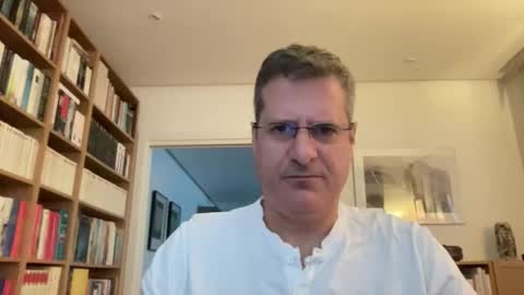 yachtcaptain7 online show from September 25, 6:09 am