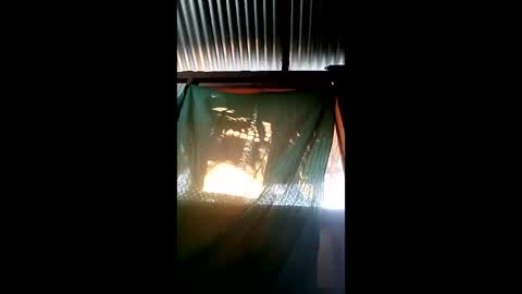 yael19510 online show from December 21, 9:05 am