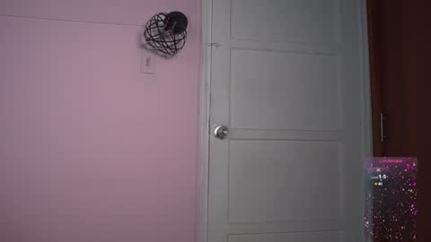 petronila online show from March 11, 10:53 pm