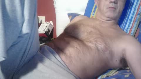 grillino online show from December 19, 1:28 am