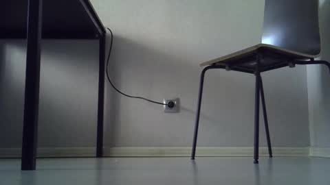 Dina online show from September 16, 4:04 am